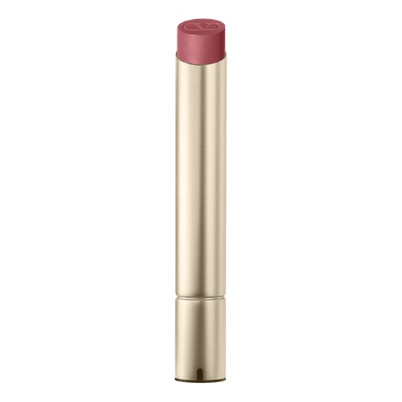 Spike Valentino - Recharge Rouge à lèvres mat, VALENTINO MAKE UP